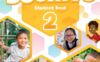 《Beehive 2》牛津Oxford Beehive 第2级别