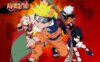 《火影忍者》Naruto英文版 第一季 [全57集]