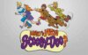 《史酷比的新鲜事》What's New, Scooby-Doo?英文版 第二季 [全14集]