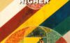 《Reach Higher Level 5》国家地理Reach Higher 第5级别