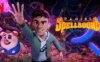 《魔法猎人丹尼尔》Daniel Spellbound英文版 第二季 [全10集]