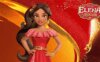 《艾莲娜公主》Elena of Avalor英文版 第二季 [全25集]