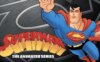 《超人动画版》Superman: The Animated Series英文版 第四季 [全3集]