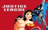 《正义联盟》Justice League英文版 第五季 [全13集]