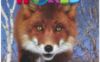 《Explore Our World 1st Level 3》国家地理Explore Our World第一版 第3级别