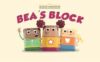 《积木小镇的碧波》Bea's Block英文版 第一季 [全15集]