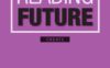 《Reading Future Create 1 2 3 A2 A2 plus》Compass Reading Future 第7级别