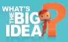 《雨果带你看世界》What's the big idea英文版 [全52集]