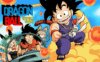 《七龙珠》Dragonball英文版 第二辑 [全53集]