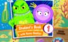 《Cambridge Fun Skills Level 1》剑桥Fun Skills 第1级别