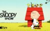 《史努比秀》The Snoopy Show英文版 第二季 [全13集]