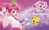 [国语]《奇妙萌可》Catch Teenieping中文版 第三季 [全26集]