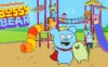 《熊熊波西》Bossy Bear英文版 第一季 [全30集]