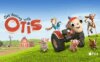 《出动啦！奥迪斯车车》Get Rolling with Otis英文版 第一季 [全9集]