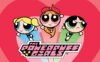 《飞天小女警》The Powerpuff Girls英文版 第四季 [全11集]