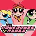 《飞天小女警》The Powerpuff Girls经典动画介绍：英文版第1至第6季完整观看目录 - Bukids陪伴计划
