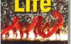 《Life 2nd Edition 2019 (British English) Beginner》国家地理Life英版第二版 Beginner级别