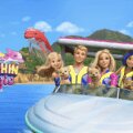 10部海洋探险类英文动画推荐，带孩子认识神奇的海底世界 - Bukids陪伴计划