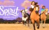 [国语]《小马王》Spirit Riding Free中文版 第五季 [全7集]