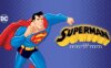 《超人动画版》Superman: The Animated Series英文版 第二季 [全28集]