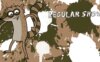 [国语]《天兵公园/日常工作》Regular Show中文版 第二季 [全22集]