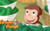 《好奇猴乔治》Curious George英文版 第十季 [全15集]