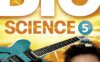 《Big Science Level 5》培生Big Science科学教材 第5级别