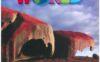 《Explore Our World 1st Level 4》国家地理Explore Our World第一版 第4级别