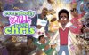 《人人依旧都恨克里斯》Everybody Still Hates Chris英文版 第一季 [全10集]