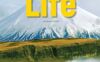 《Life 2nd Edition (American English) Level 1》国家地理Life美版第二版 第1级别