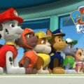 《汪汪队立大功》PAW Patrol完整介绍：英文版第1—11季观看目录 - Bukids陪伴计划