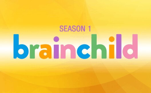 [国语]《妙想科学秀/奇趣宇宙》Brainchild中文版 第一季 [全13集]