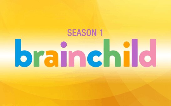 [国语]《妙想科学秀/奇趣宇宙》Brainchild中文版 第一季 [全13集]