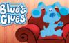 《蓝色斑点狗》Blue's Clues英文版 第三季 [全30集]