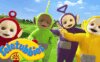 《天线宝宝2022》Teletubbies (2022)英文版 第一季 [全26集]