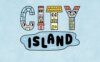 《城市岛屿》City Island英文版 第二季 [全20集]