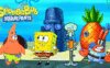 《海绵宝宝》SpongeBob SquarePants英文版 第十二季 [全57集]