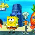 《海绵宝宝》SpongeBob SquarePants动画介绍:英文版第1至第15季完整观看目录插图23 《海绵宝宝》SpongeBob SquarePants动画介绍:英文版第1至第15季完整观看目录 - Bukids陪伴计划
