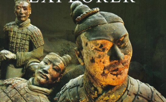 《Reading Explorer Level 1 Second Edition》国家地理Reading Explorer第二版 第1级别