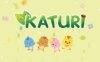 [国语]《萌鸡小队》Katuri中文版 第五季 [全46集]
