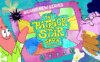 《派大星秀》The Patrick Star Show英文版 第一季 [全26集]