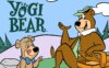 《瑜伽熊记》The Yogi Bear Show英文版 第一季 [全36集]