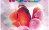 《Explore Our World 1st Level 1》国家地理Explore Our World第一版 第1级别