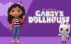 [国语]《盖比的娃娃屋》Gabby’s Dollhouse中文版 第十季 [全6集]