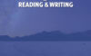 《Integrate Reading and Writing Building Level 2》Compass Integrate Reading and Writing Building 第2级别
