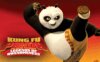 《功夫熊猫：盖世传奇》Kung Fu Panda: Legends of Awesomeness英文版 第二季 [全26集]