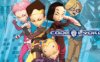 《虚幻勇士》Code Lyoko英文版 第一季 [全26集]