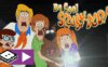 《史酷比狗没在怕》Be Cool, Scooby-Doo英文版 第二季 [全25集]