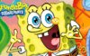 《海绵宝宝》SpongeBob SquarePants英文版 第六季 [全25集]