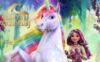 [国语]《独角兽学院》Unicorn Academy中文版 第二季 [全10集]